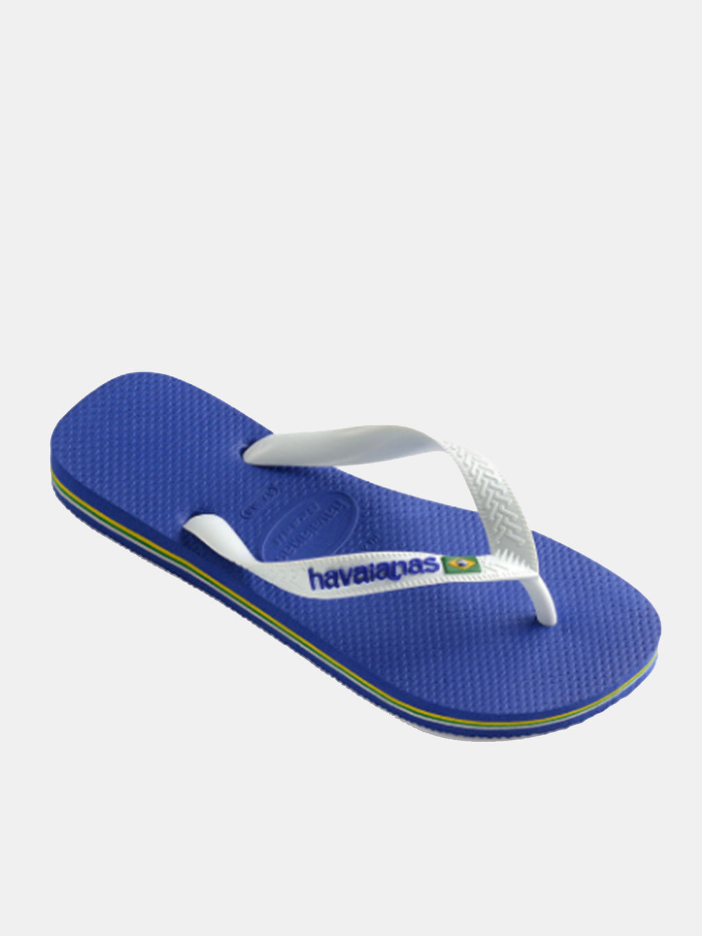 4110850xMARINEBLUE-alt2