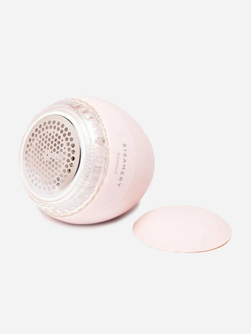 Steamery Pink Pilo Fabric Shaver