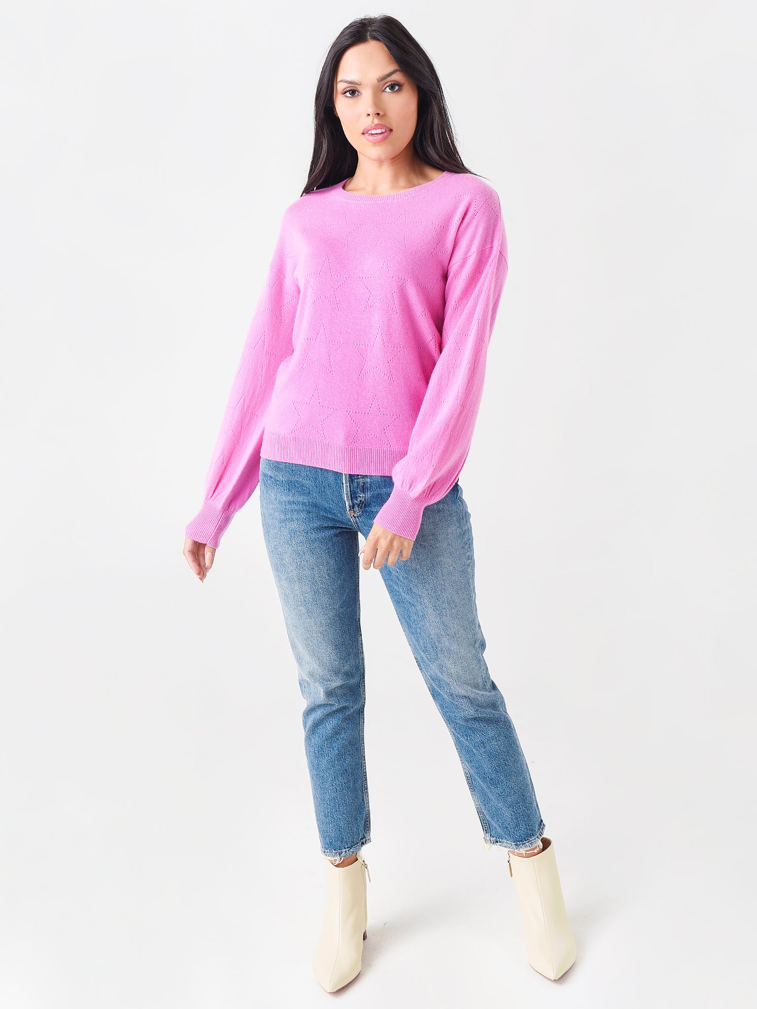 4124_xCARNATION-alt1