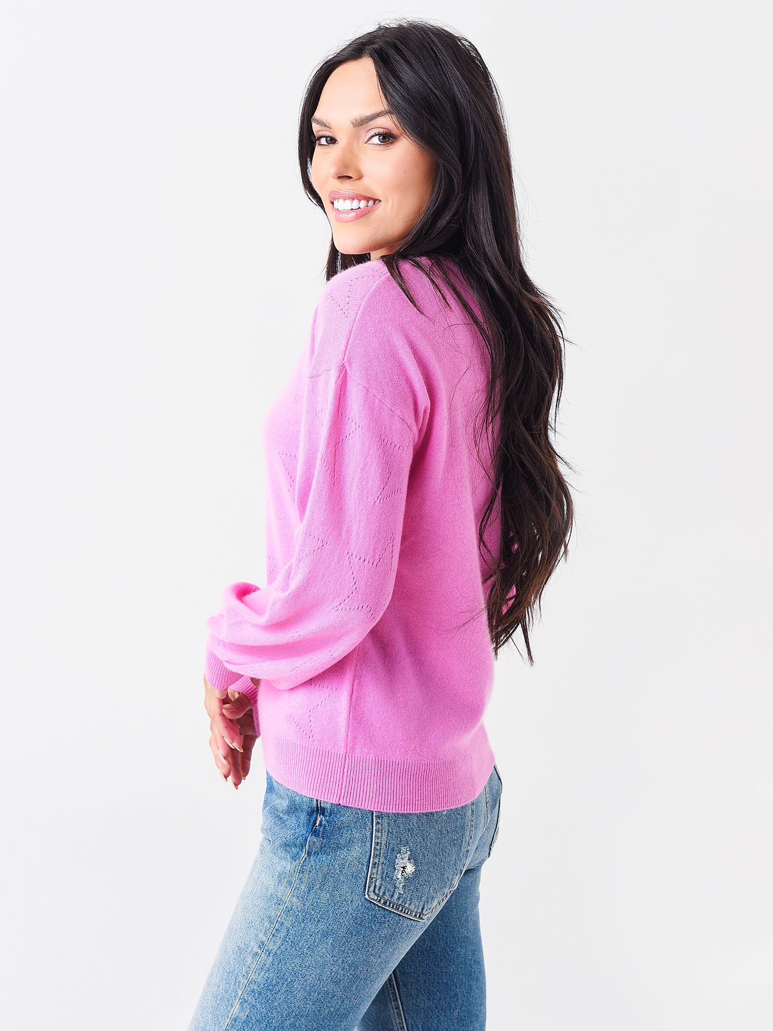 4124_xCARNATION-alt2