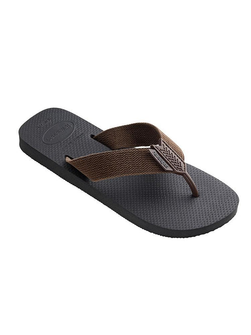 Havaianas Men's Urban Basic Sandals - Saint Bernard