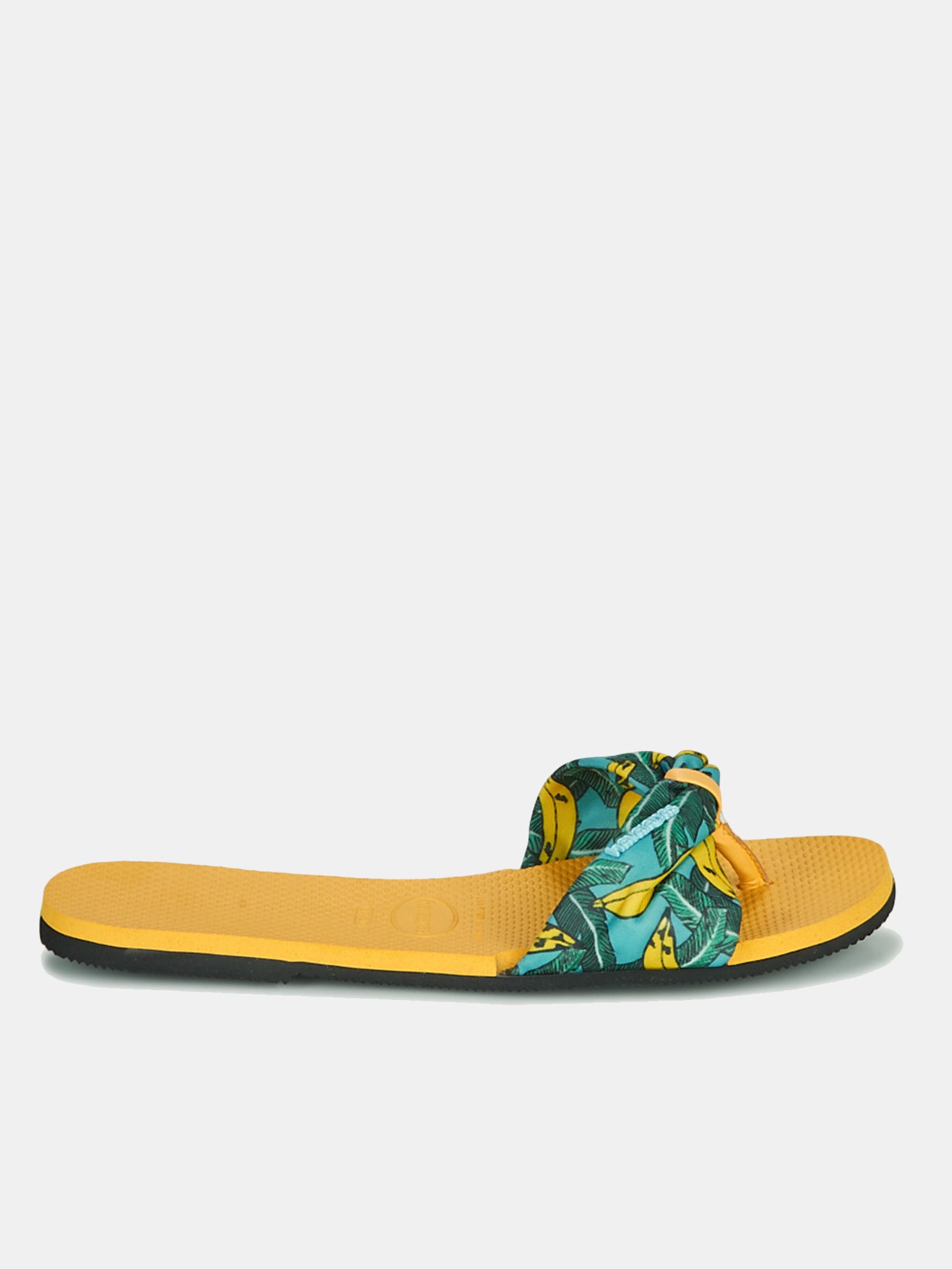 Havaianas Women's You St. Tropez Sandal - Saint Bernard