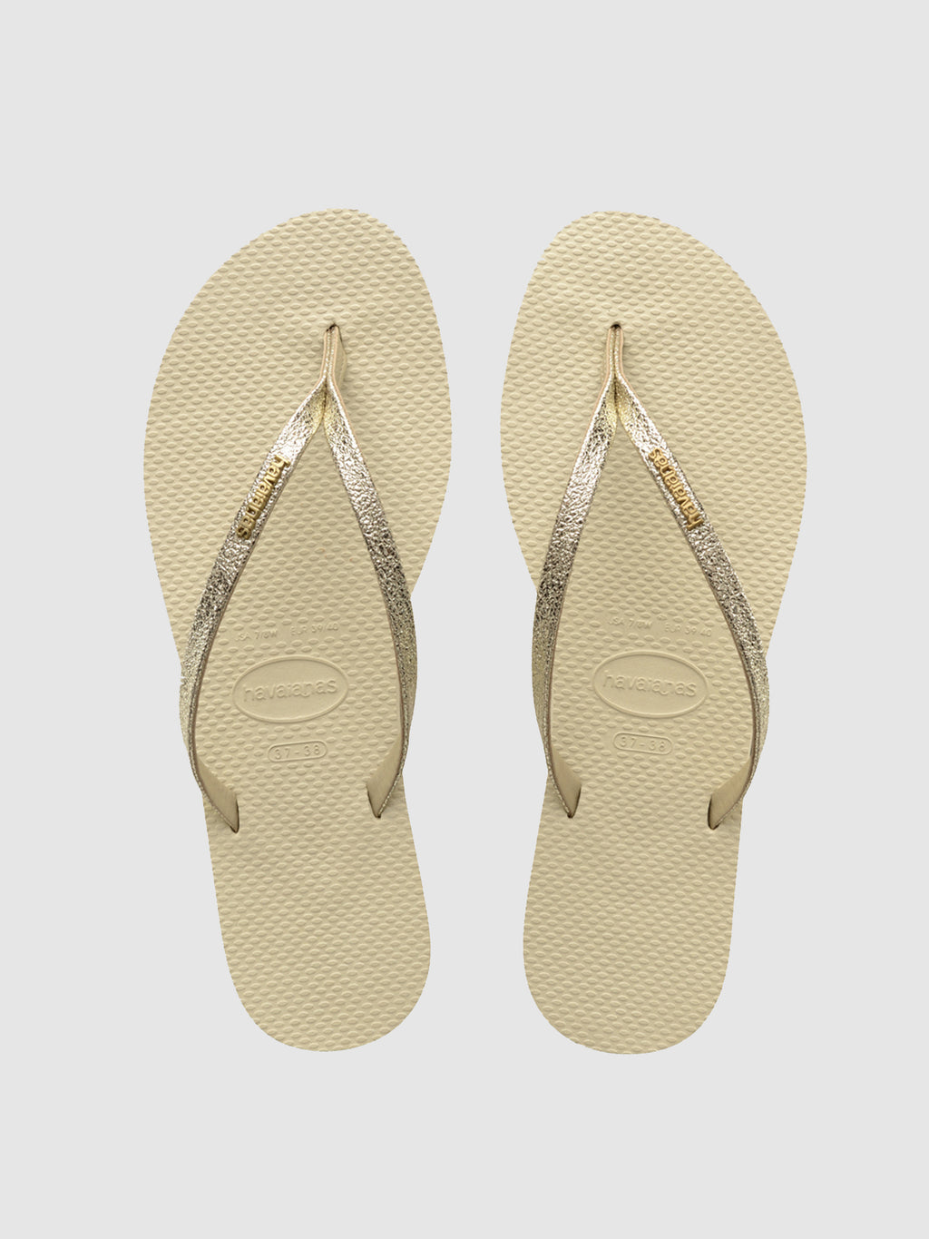 4144376xBEIGE-alt1