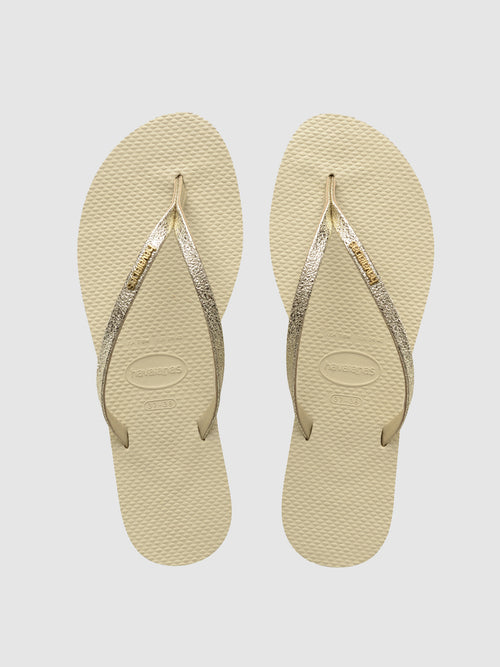 4144376xBEIGE-alt1
