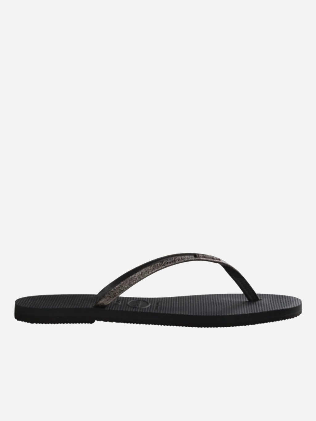 Havaianas Women's You Shine Flip Flop - Saint Bernard