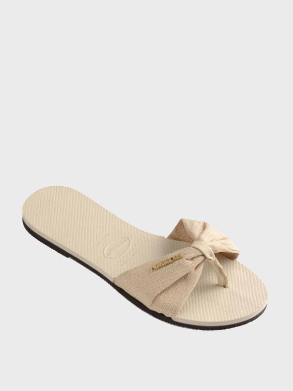 4145627xBEIGE-alt1