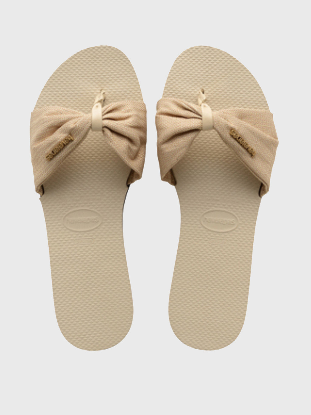 4145627xBEIGE-alt2