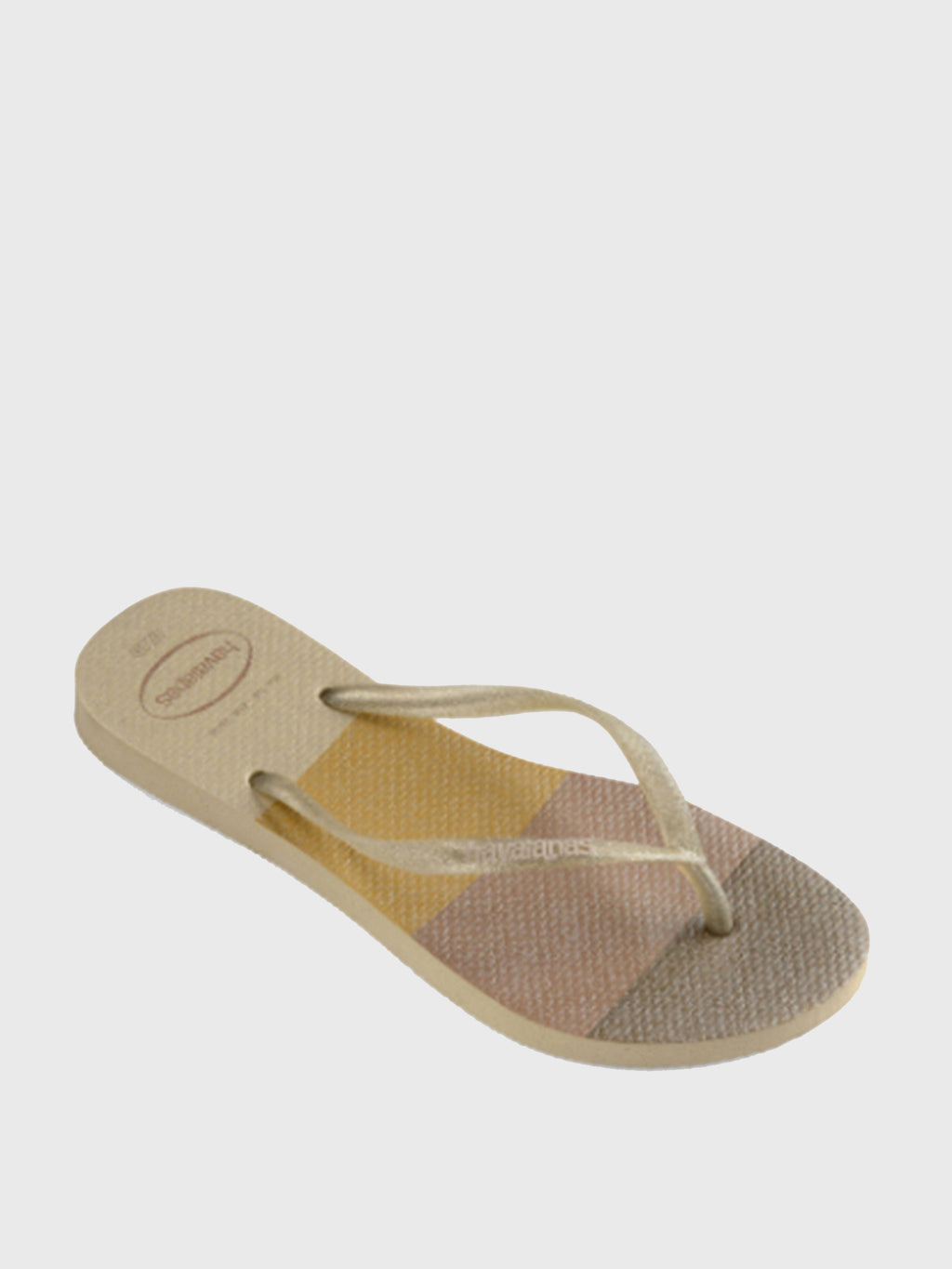 4145766xSANDGREY-alt1