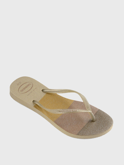 4145766xSANDGREY-alt1
