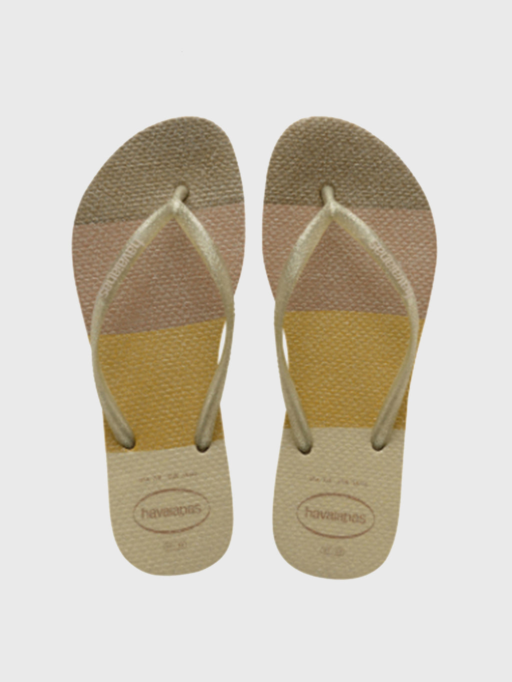 4145766xSANDGREY-alt2