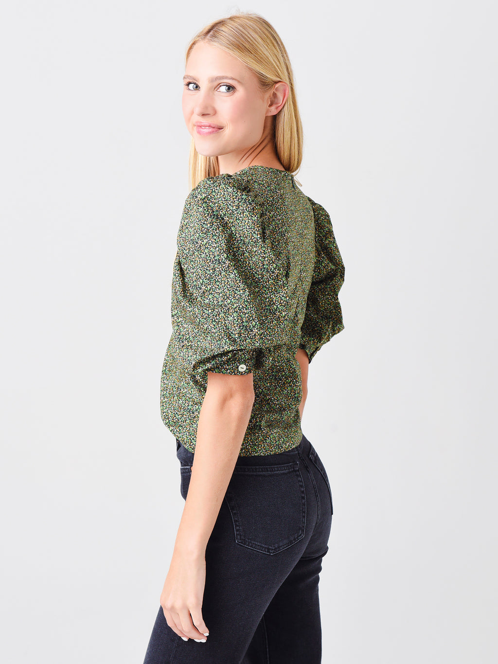 4147777xGREENLIBERTY-alt2