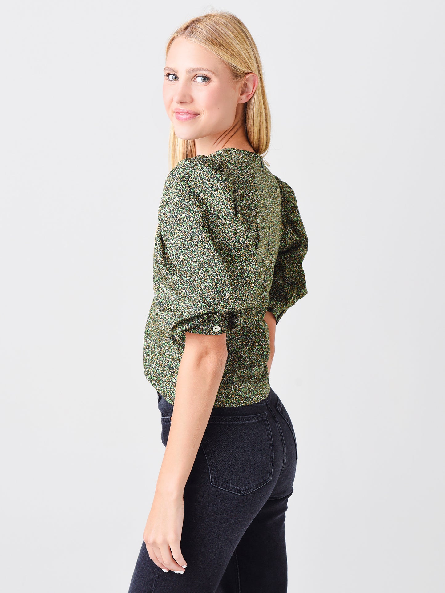 4147777xGREENLIBERTY-alt2