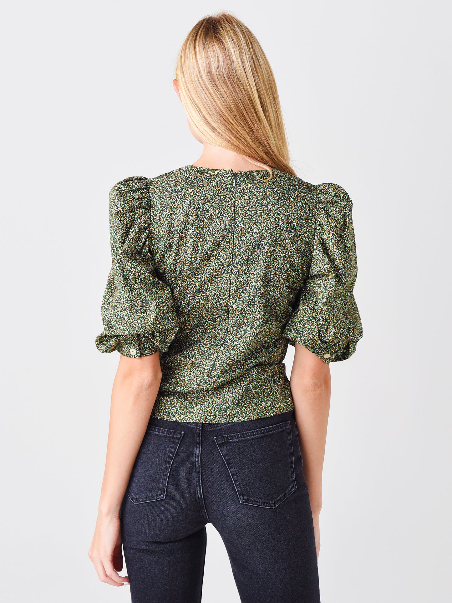 4147777xGREENLIBERTY-alt3