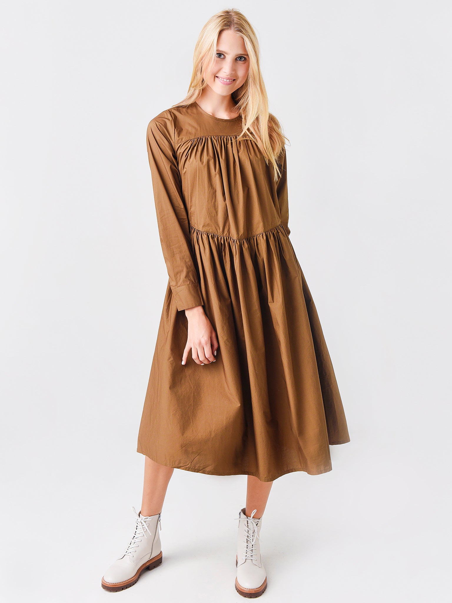 4152610xDEEPSAND-alt1