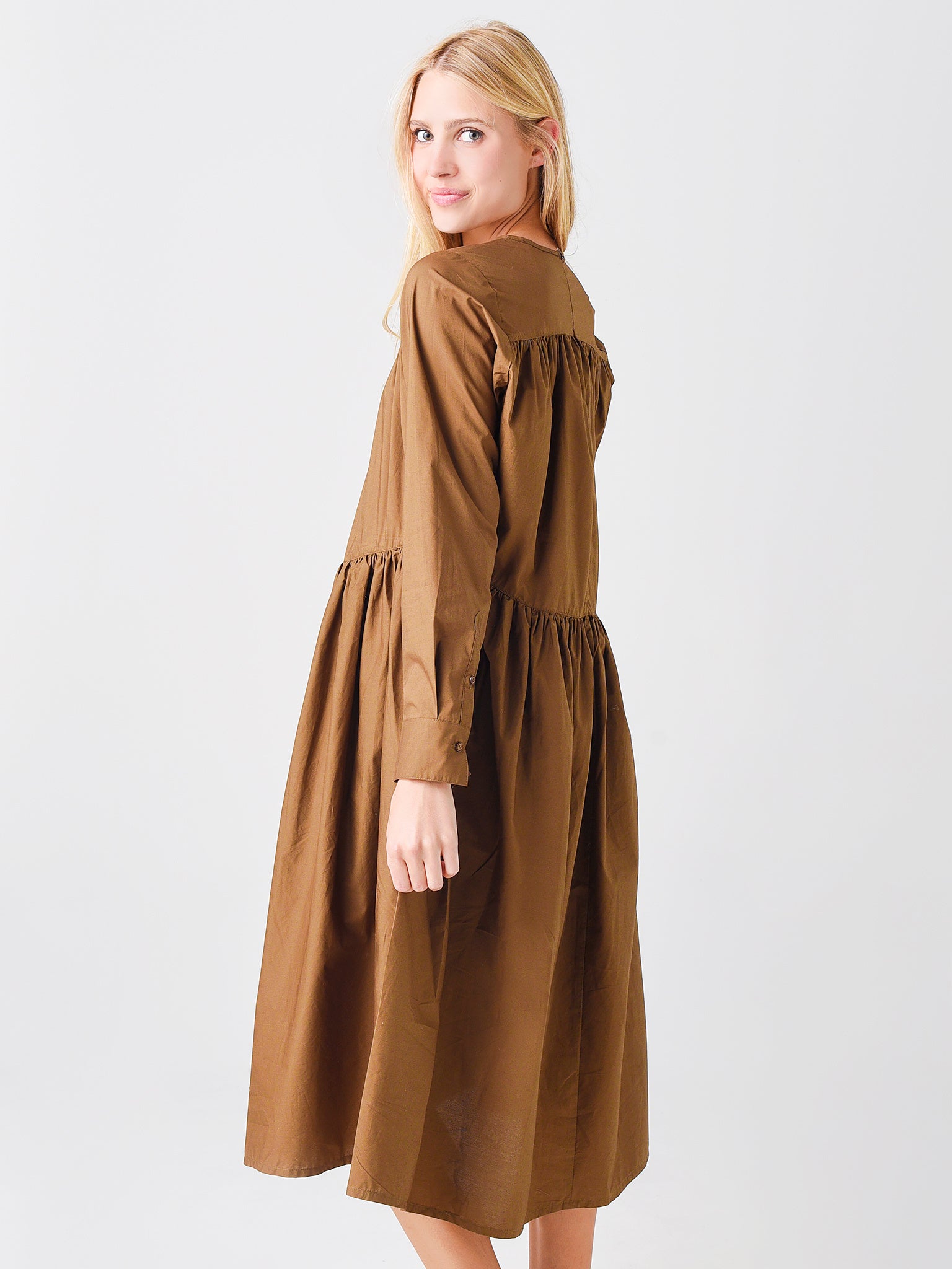 4152610xDEEPSAND-alt2