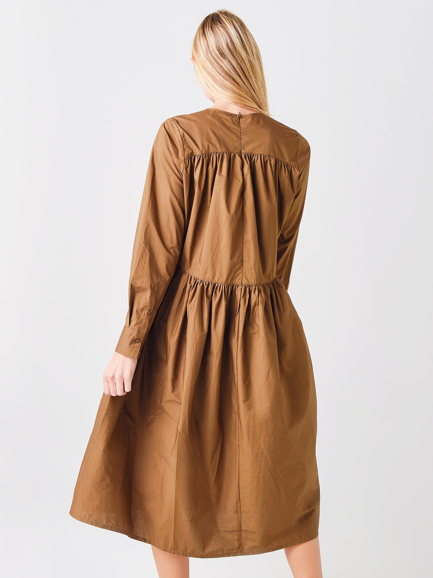 4152610xDEEPSAND-alt3