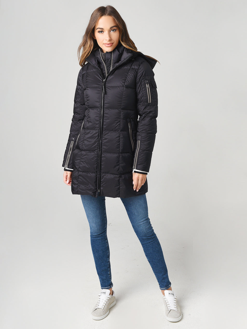41604614x026BLACK-alt1