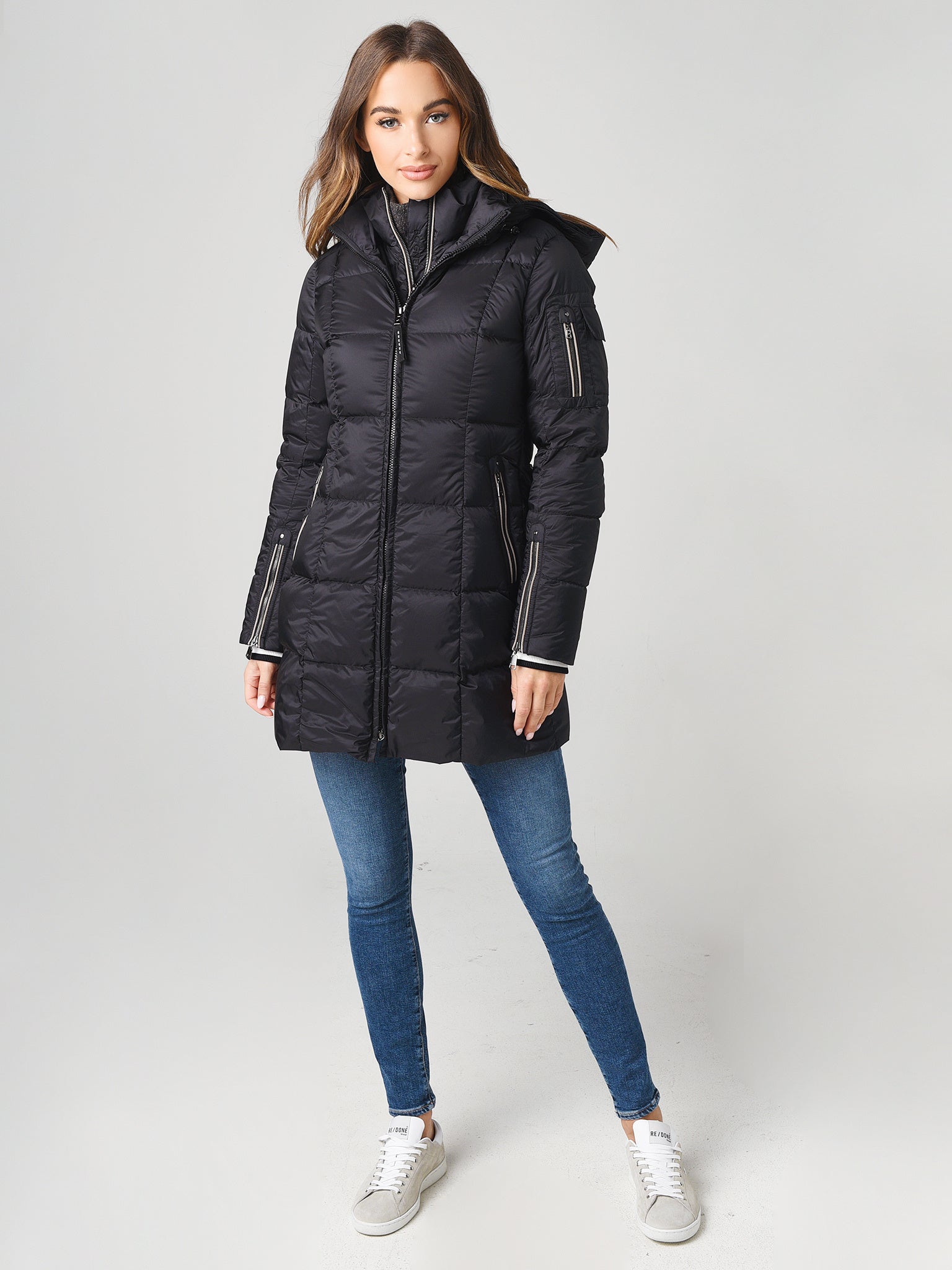 41604614x026BLACK-alt1