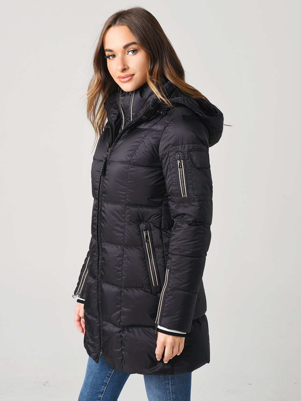 41604614x026BLACK-alt2