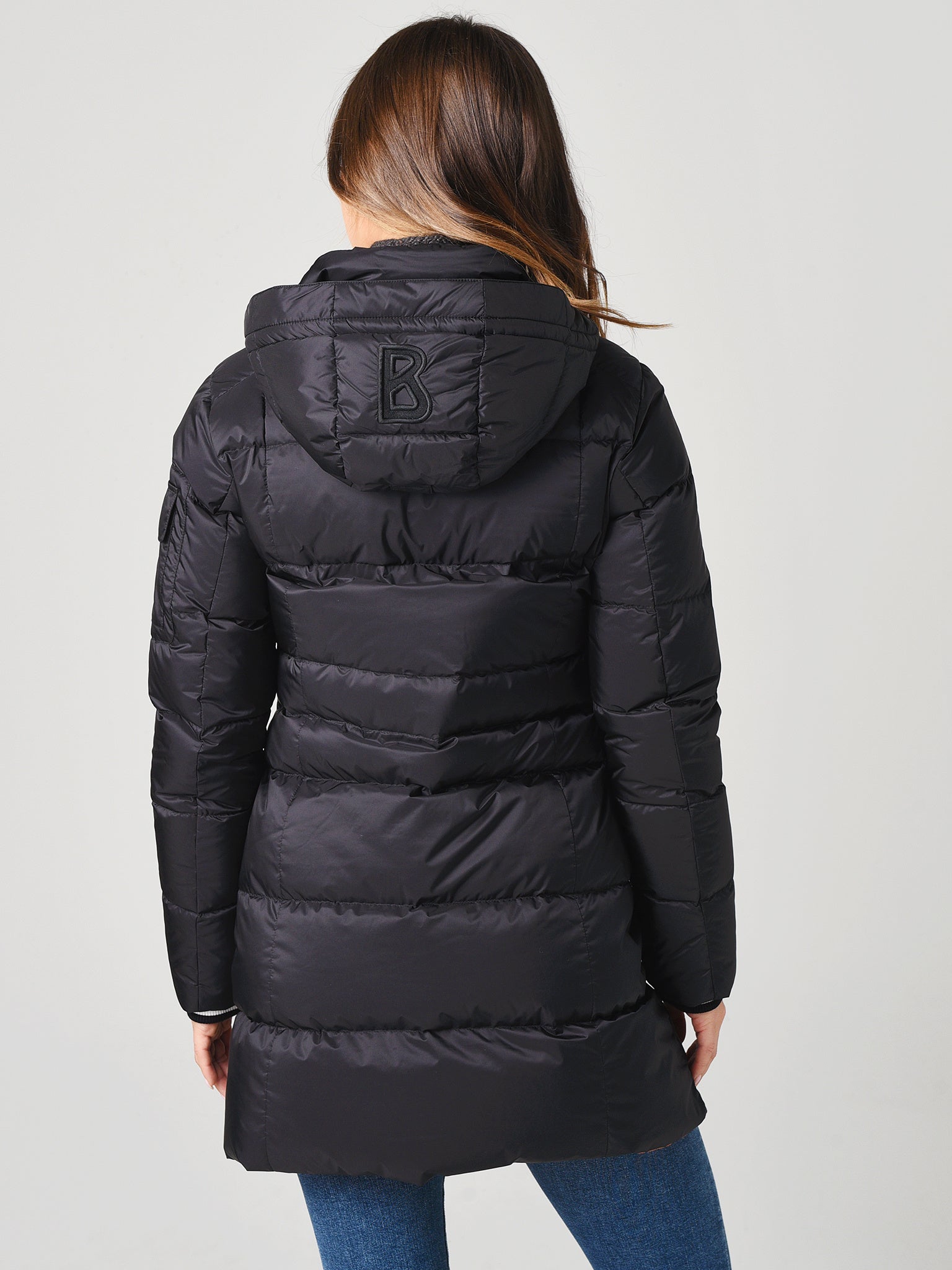 41604614x026BLACK-alt3