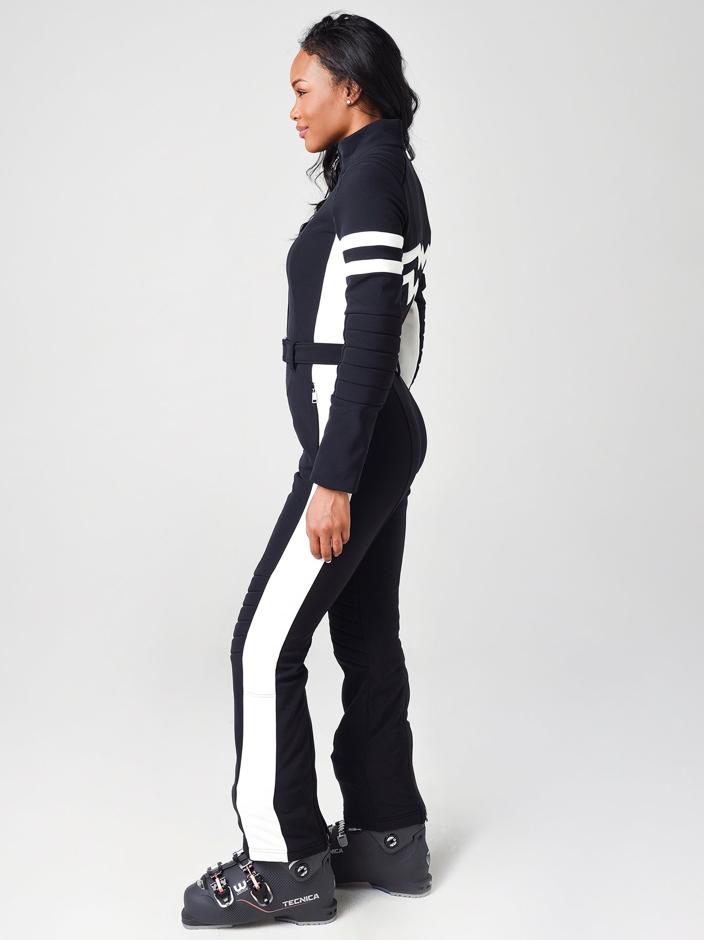 41664716x026BLACK-alt1