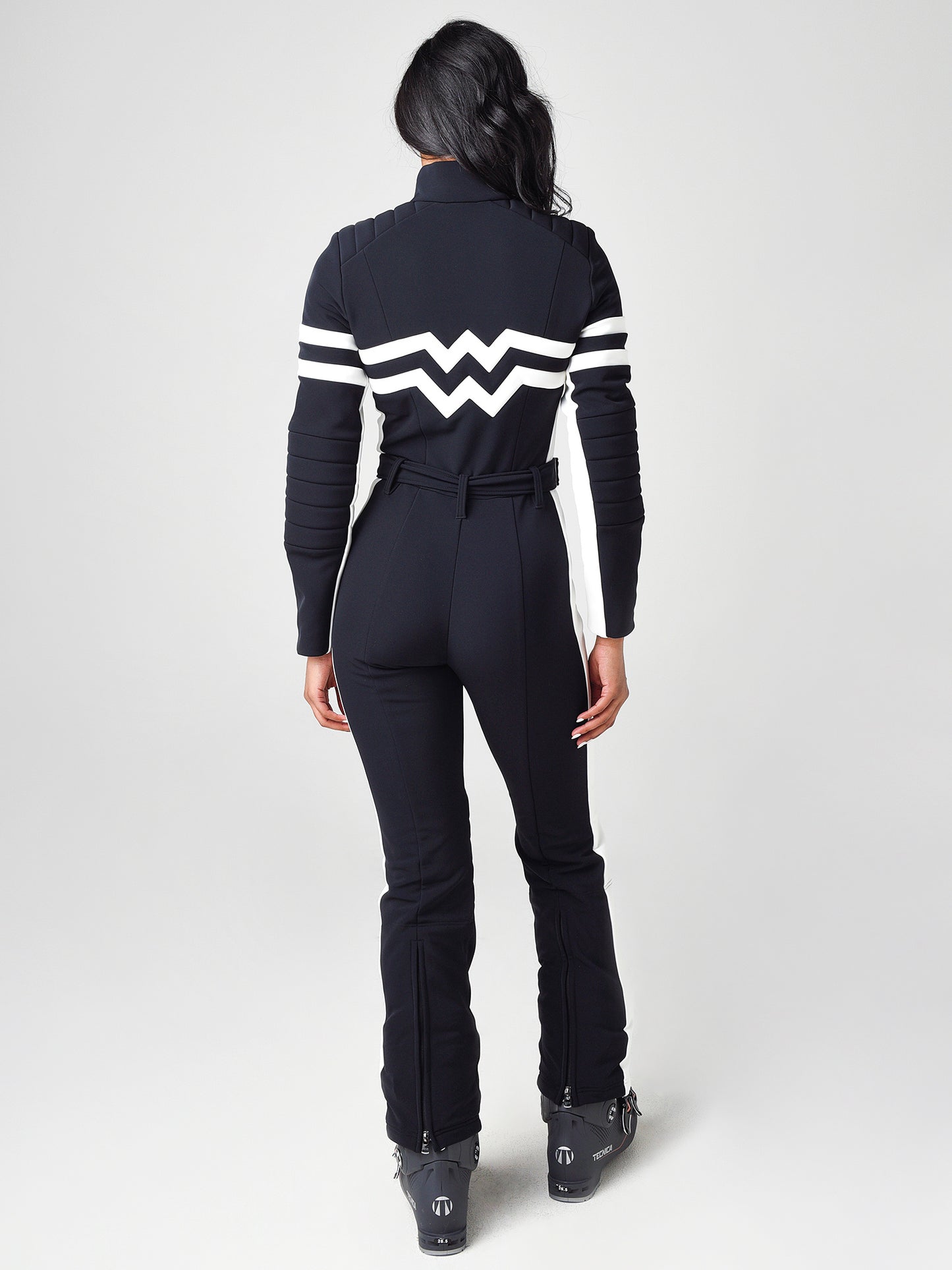 41664716x026BLACK-alt2