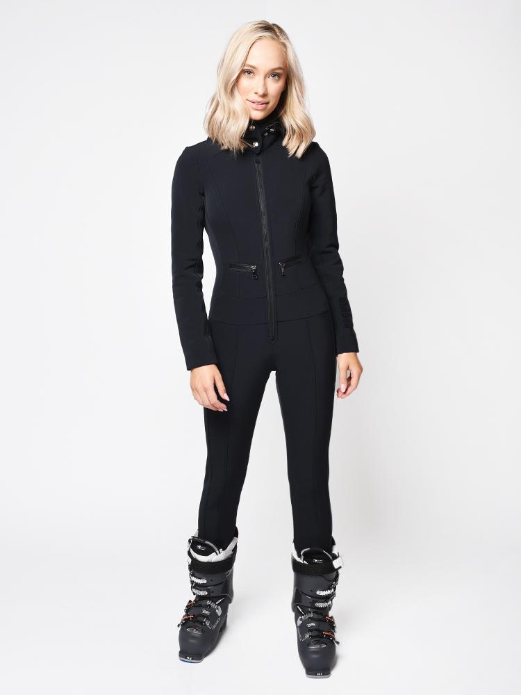 Bogner Women's Delizia - Saint Bernard