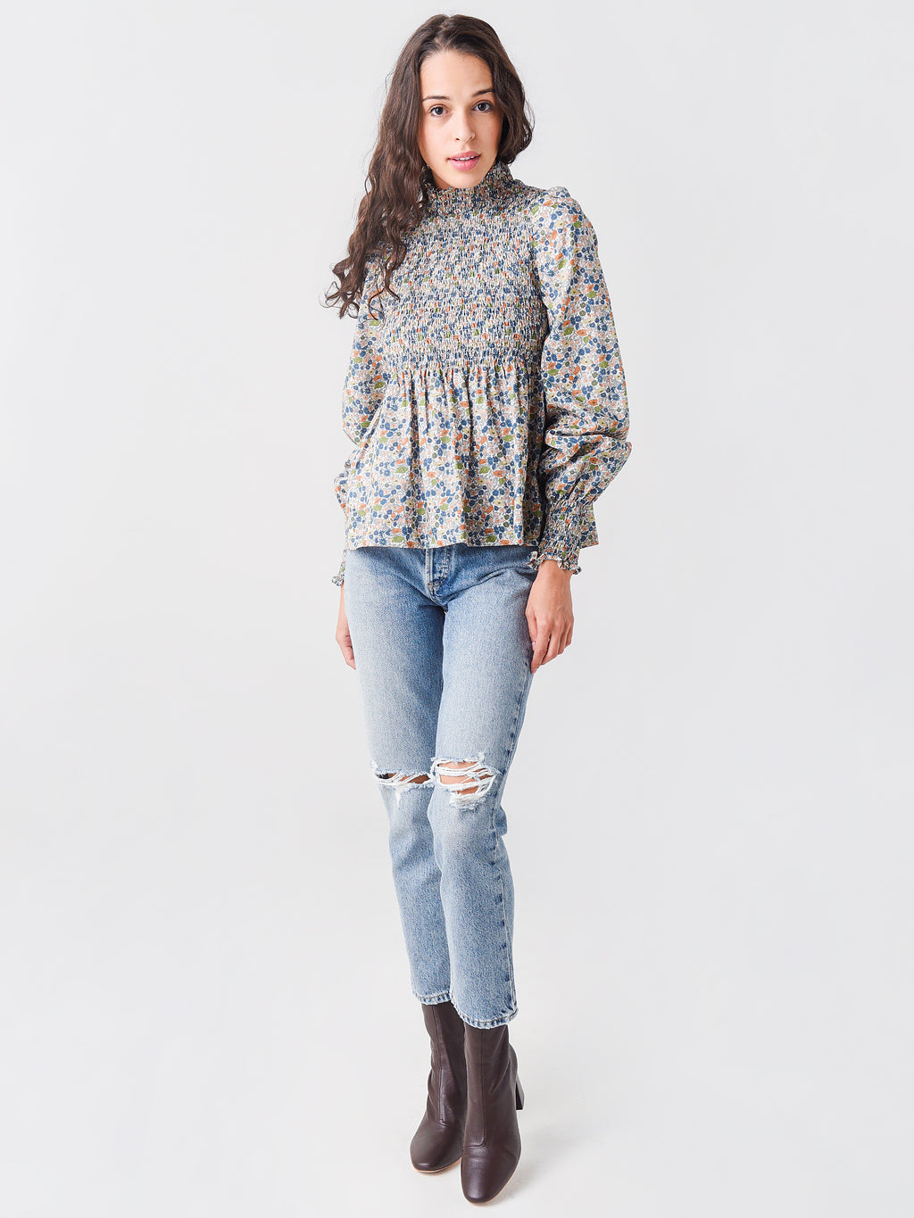 4167777xFLOWER-alt1