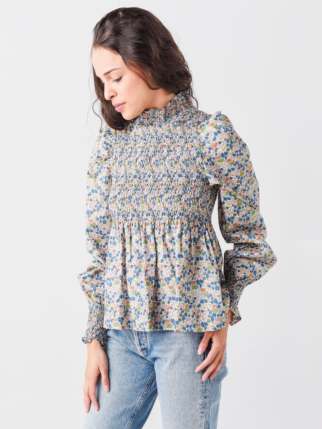 4167777xFLOWER-alt2