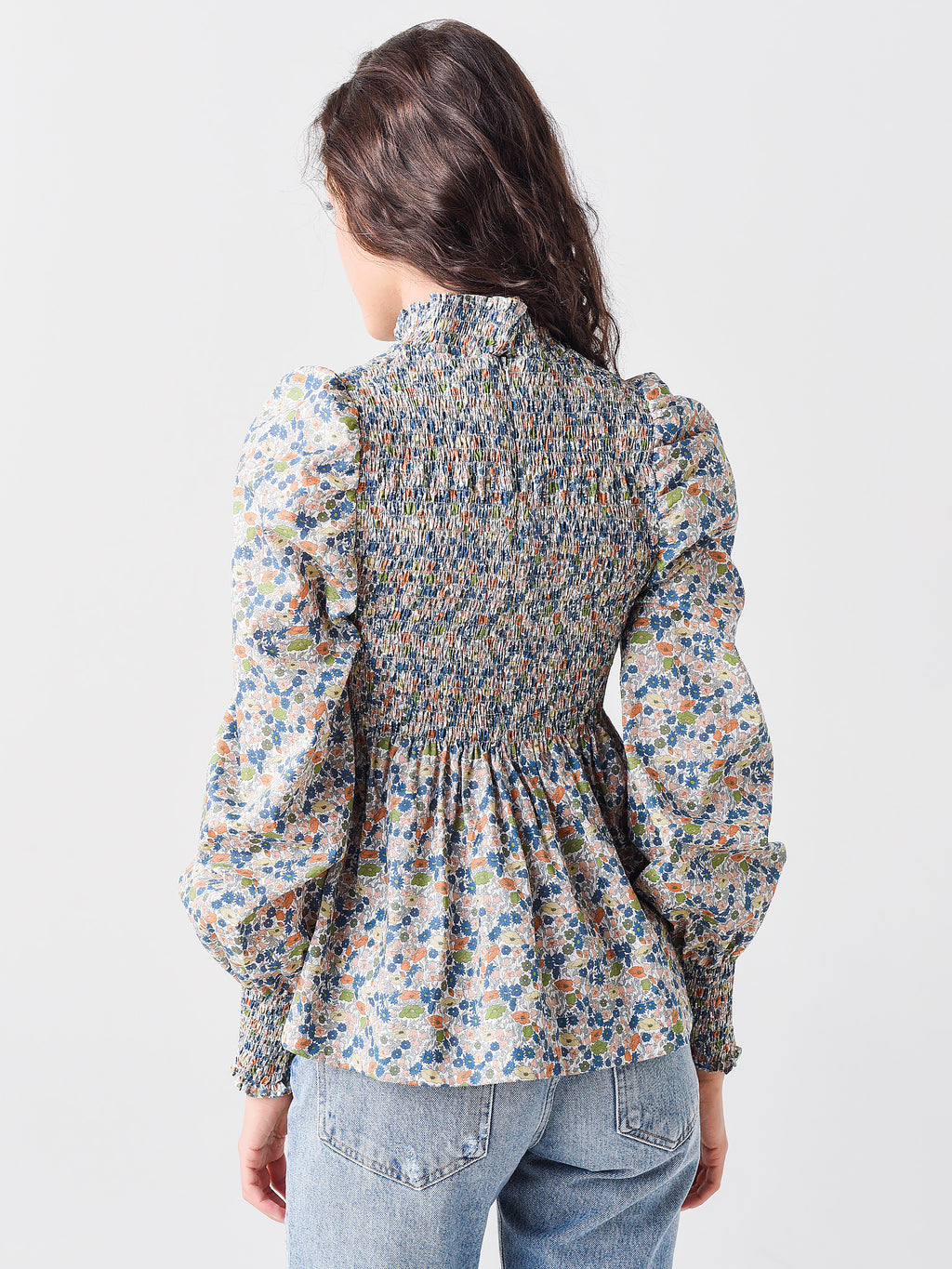 4167777xFLOWER-alt3
