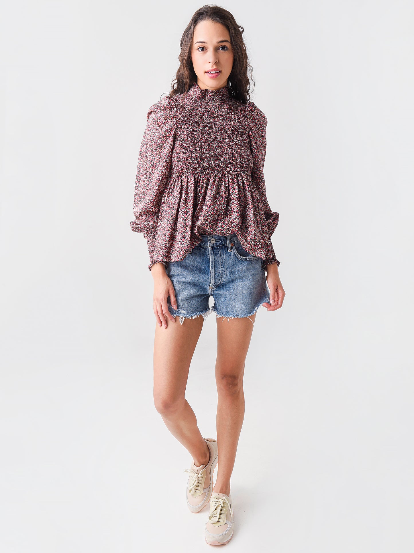 4167777xREDLIBERTY-alt1