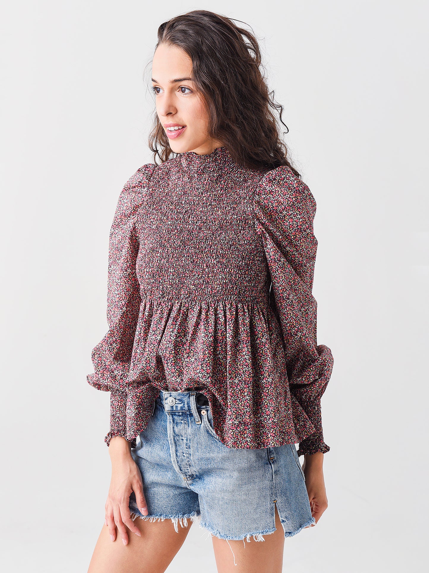 4167777xREDLIBERTY-alt2