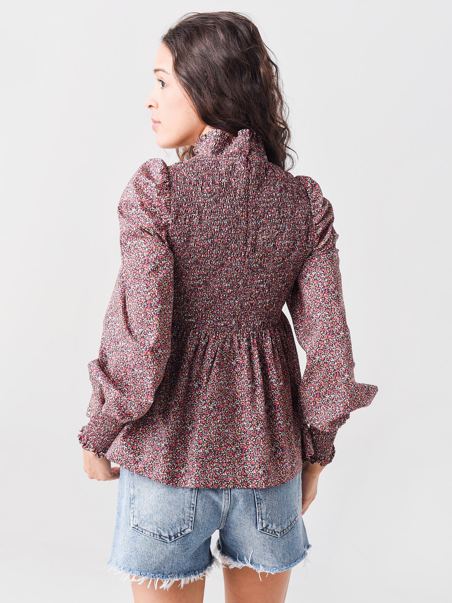 4167777xREDLIBERTY-alt3