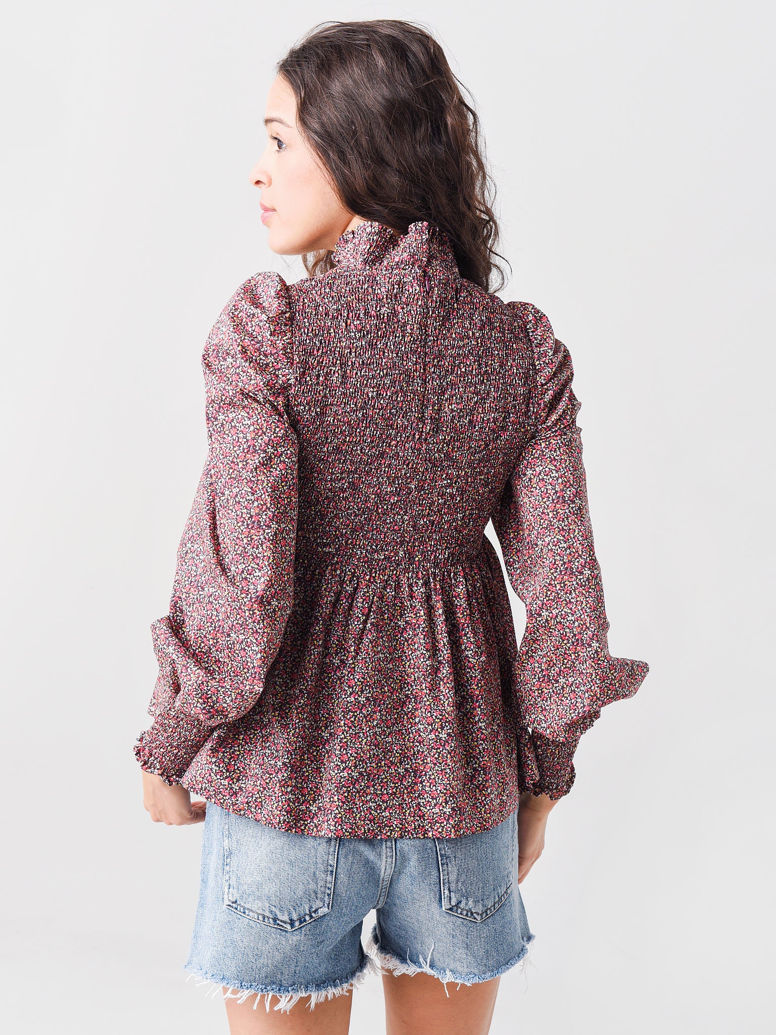 4167777xREDLIBERTY-alt3