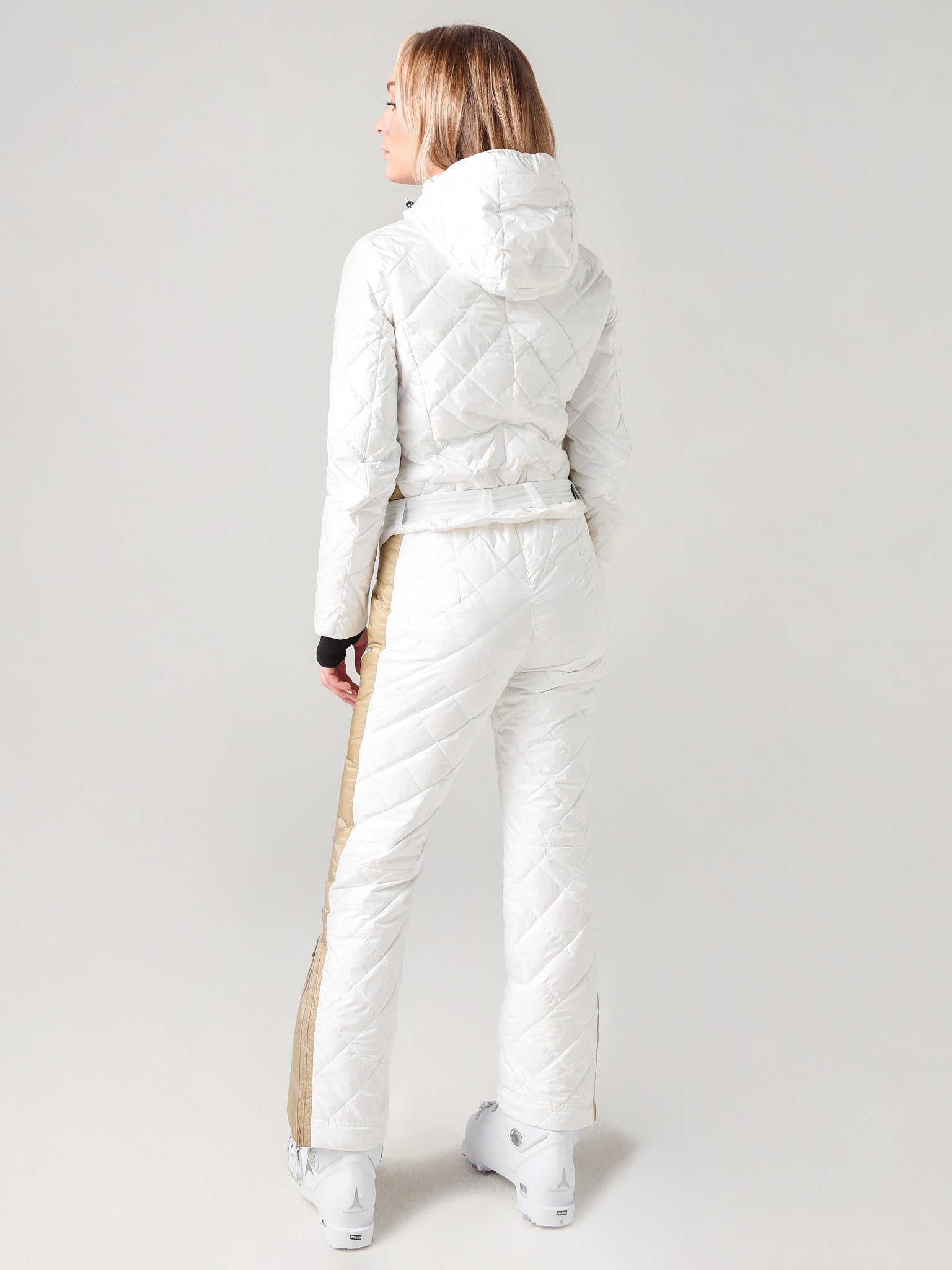 41684253x753OFFWHITE-alt2