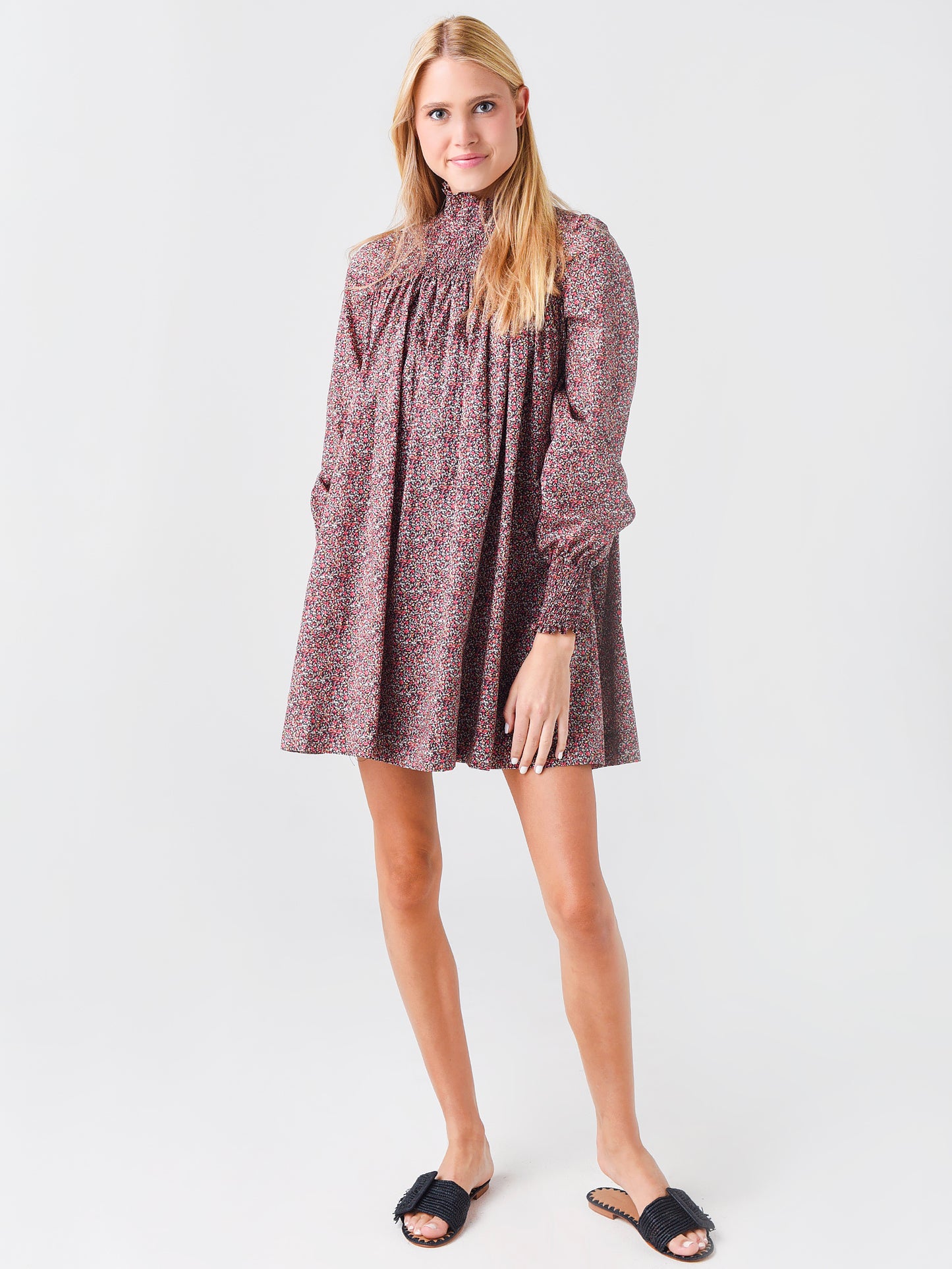 4171777xREDLIBERTY-alt1