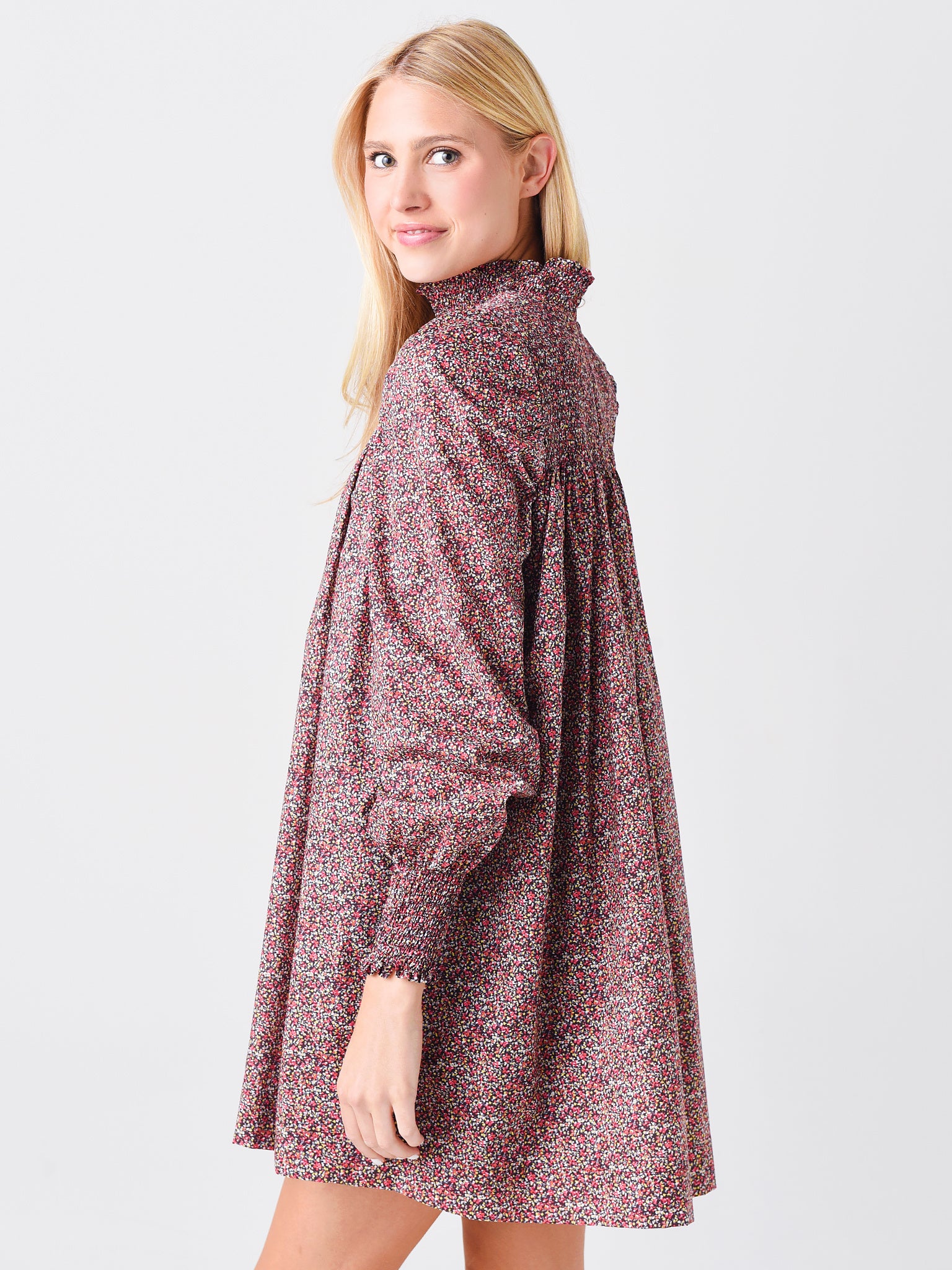 4171777xREDLIBERTY-alt2