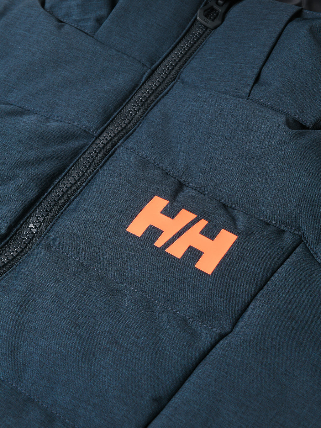 41750xNAVY-alt1