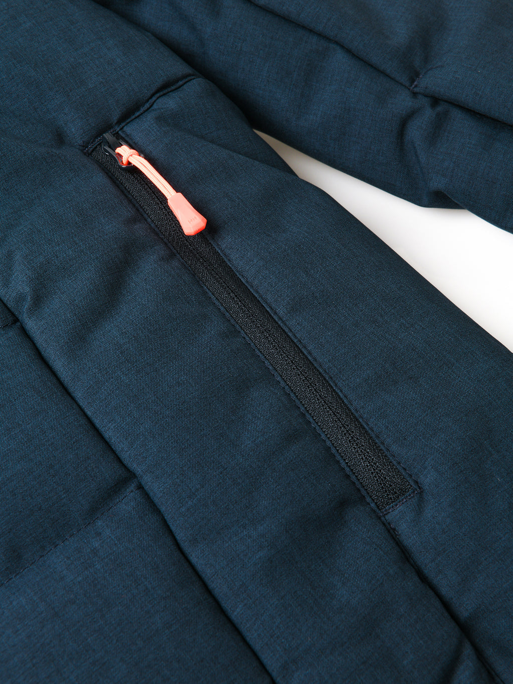 41750xNAVY-alt2