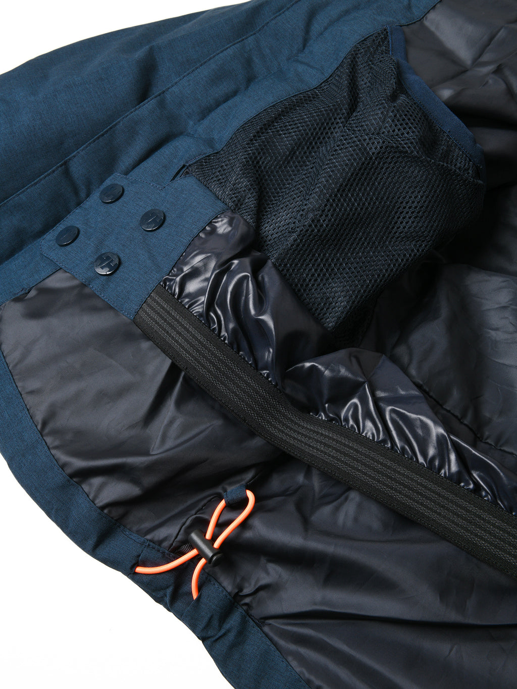 41750xNAVY-alt3