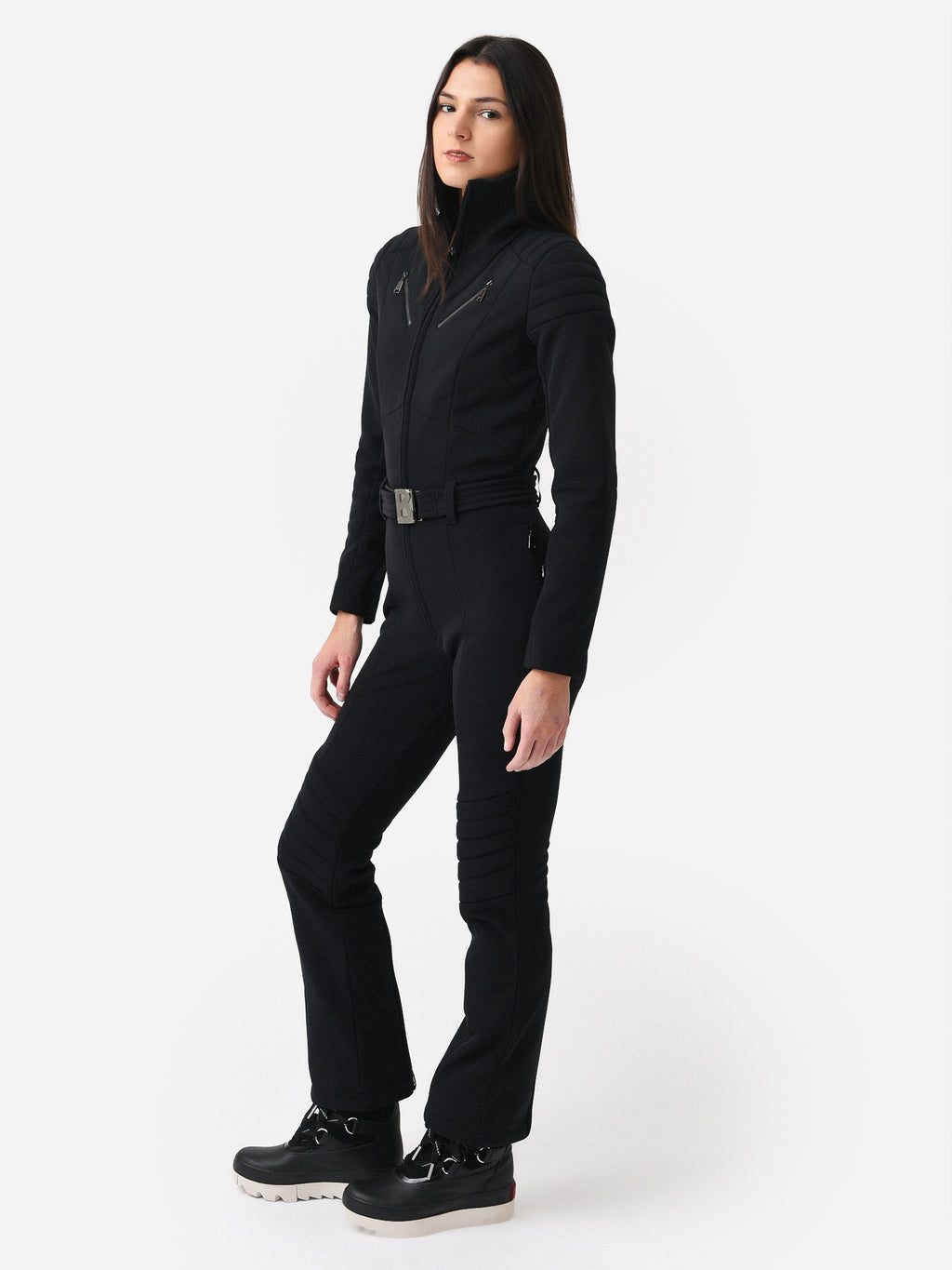 4180-4716xBLACK026-alt1
