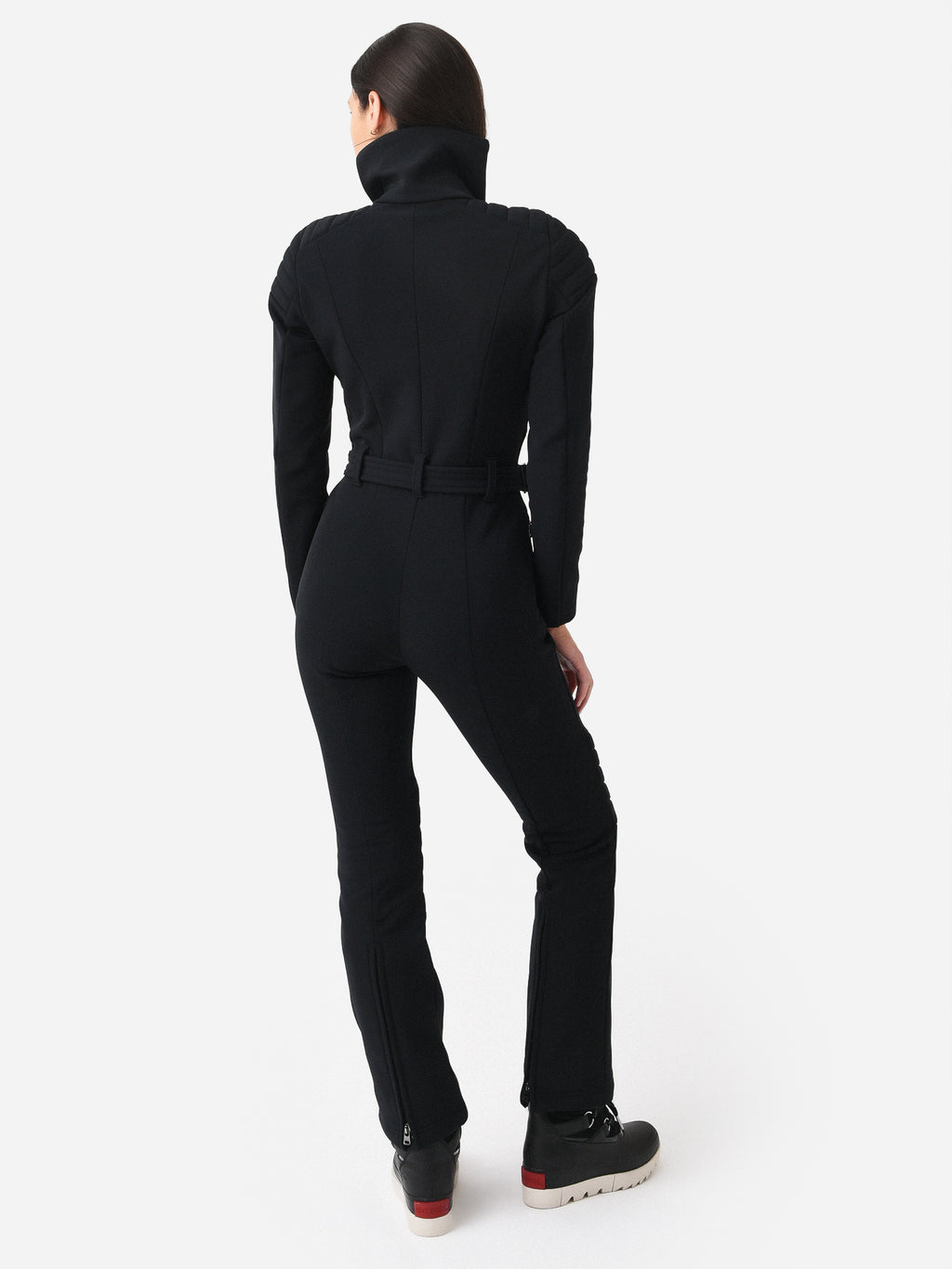 4180-4716xBLACK026-alt2