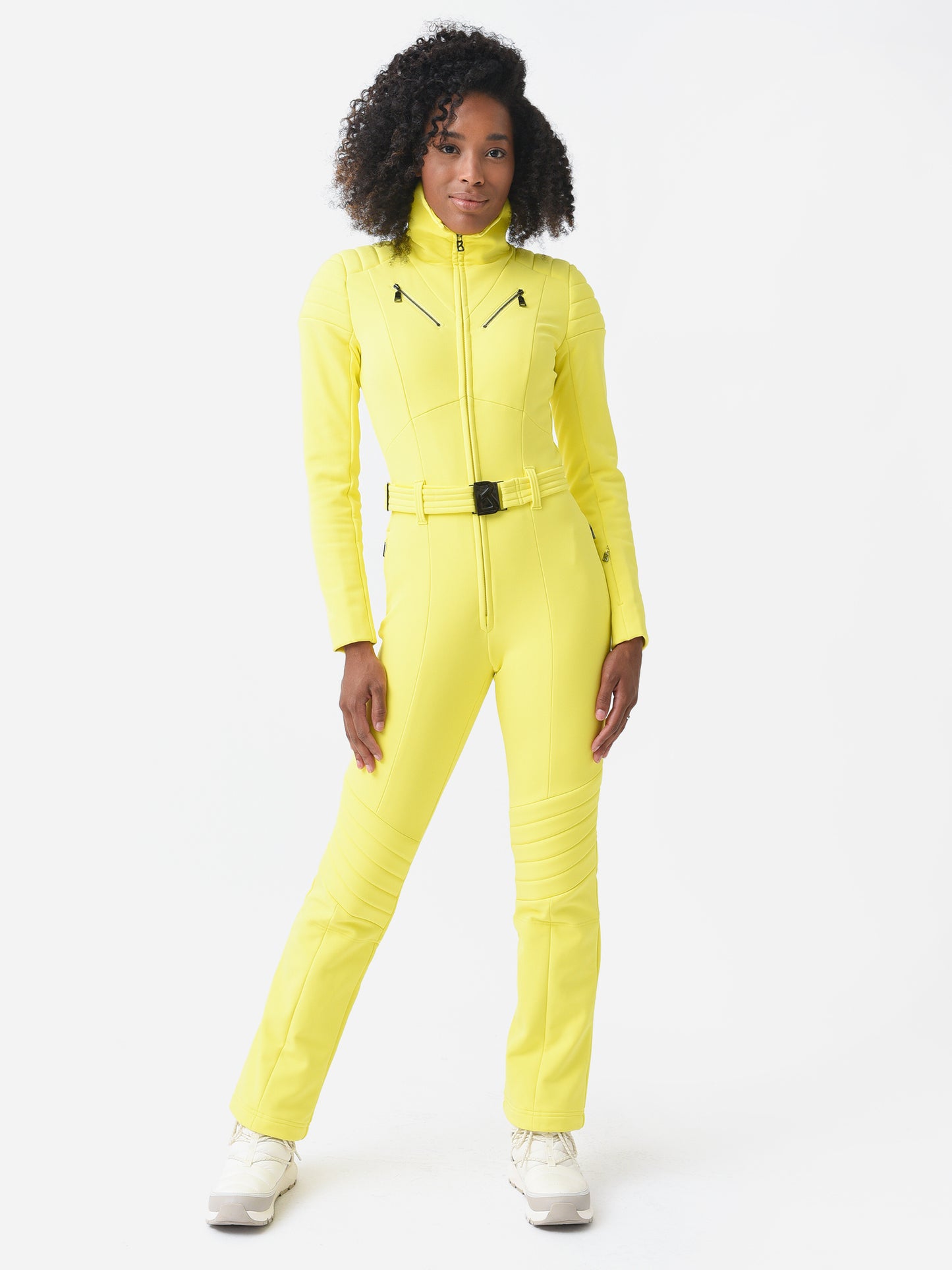 Bogner Women's Malisha Ski Suit