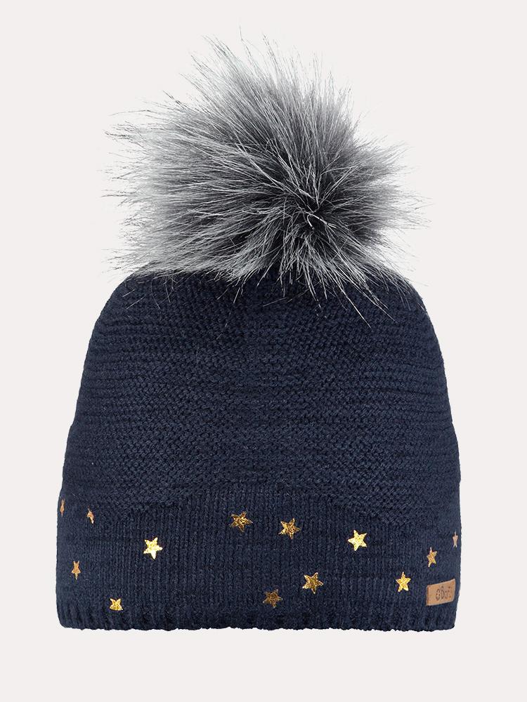 Barts Kid's Nerida Beanie - Saint Bernard