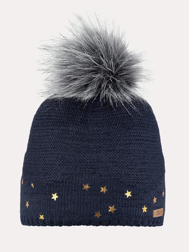 Barts Kid's Nerida Beanie - Saint Bernard