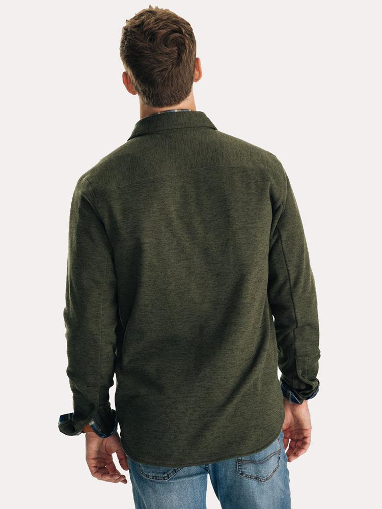 4181-alt1