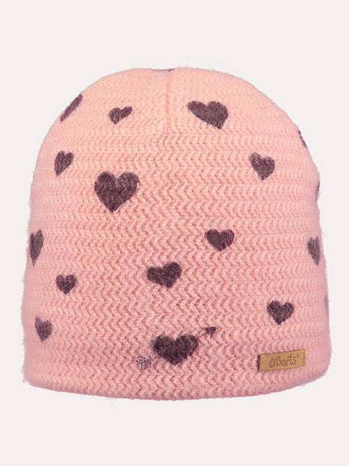 Barts Kid's Valor Beanie