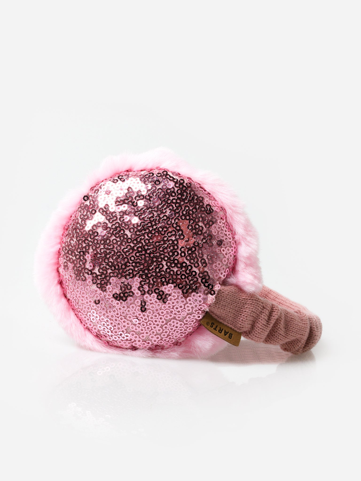 Barts Girls' Wow Earmuffs