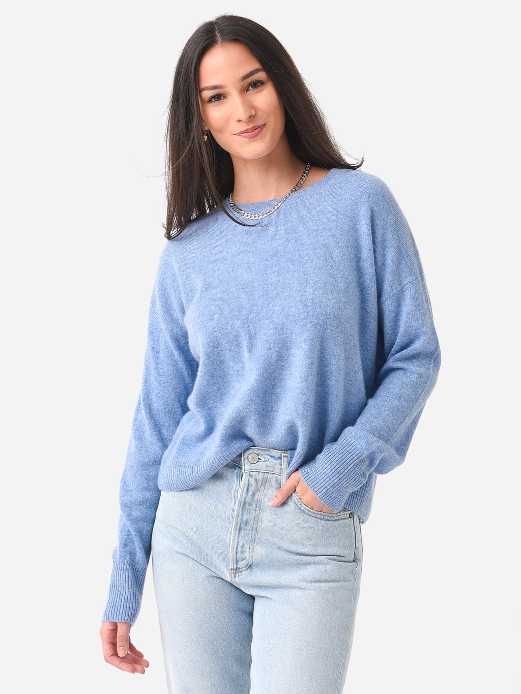 4200_xCHAMBRAY-alt1