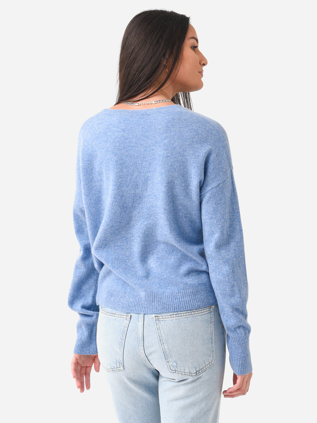 4200_xCHAMBRAY-alt2